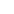 furnica.png