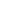 gan-de-buc.png