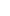 musca.png