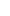 plosnita.png