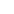viaspa.png
