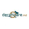 deratizare-logo.jpg