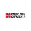 valbrenta-logo.jpg