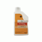 quick-bayt-spray_packshoot.gif
