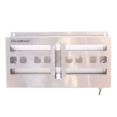 aparat_electric_ghilotina_t30w_magnet.jpg