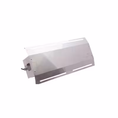 aparat_electric_ghilotina_t40w_pro.jpg