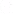 furnica.png