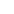 viaspa.png